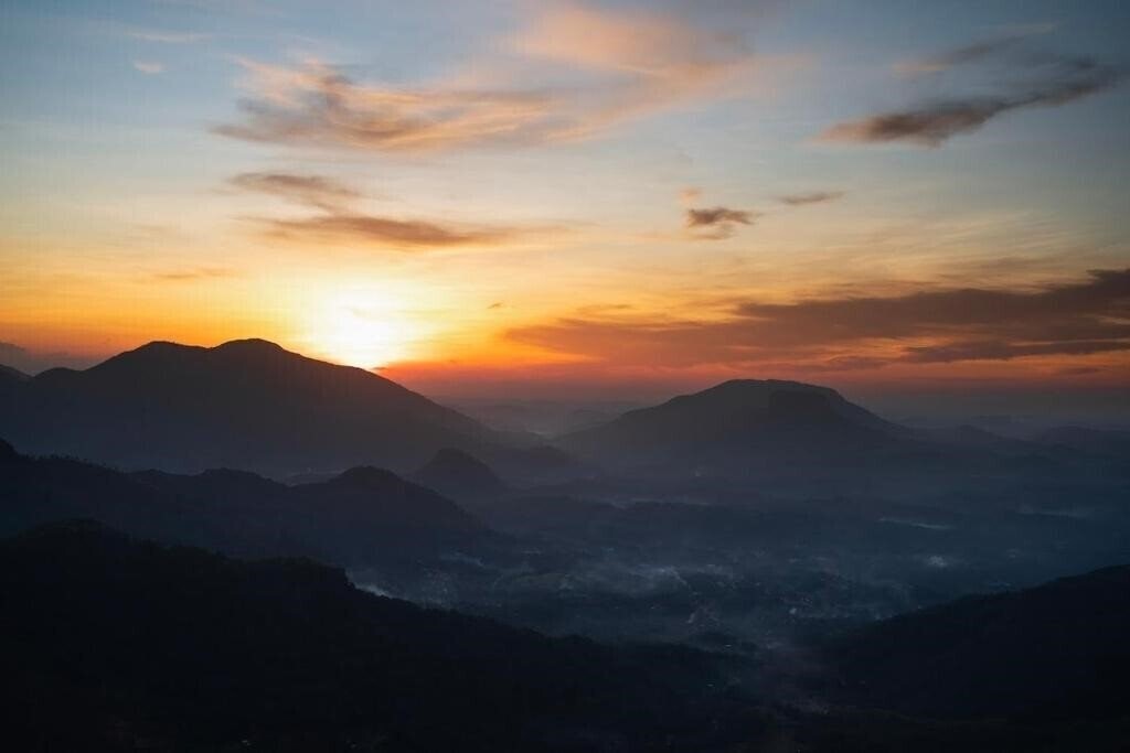 Зображення W15 Ambuluwawa 5*