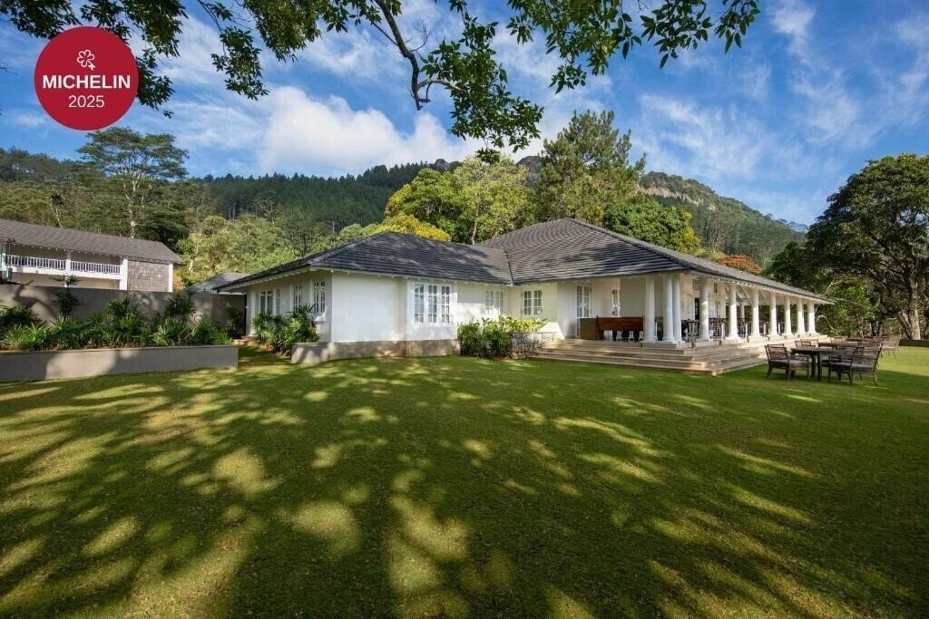Фото W15 Hanthana Estate 4*