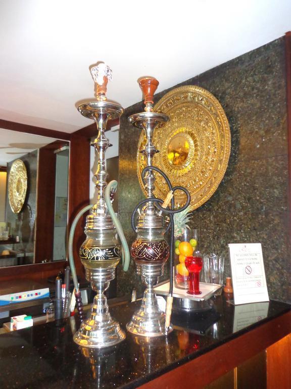 Зображення Earls Regency 4*