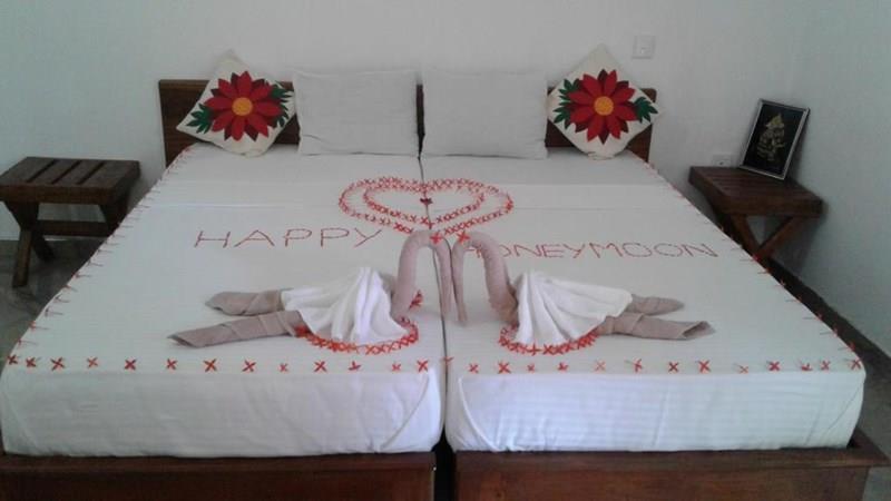 Картинка Wb Villa вилла