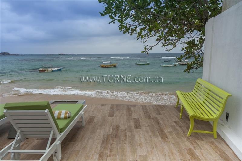 Фото Bensei By Hotel 3*