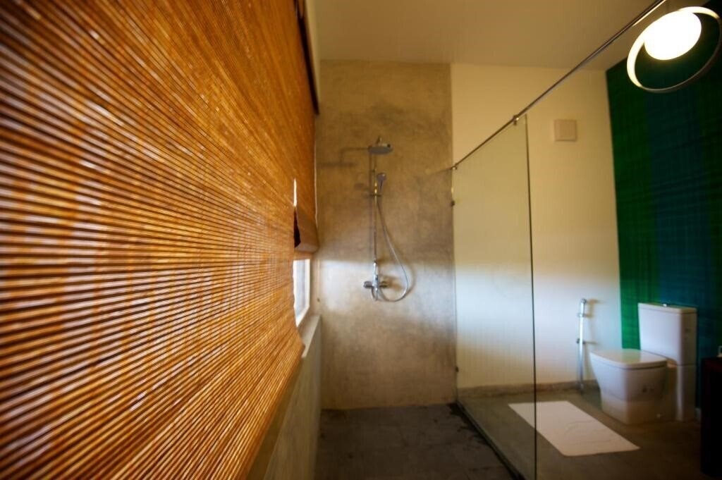 Фотографія Roman Beach Villa Boutique 4*