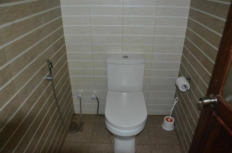 Зображення Time & Tide 2*