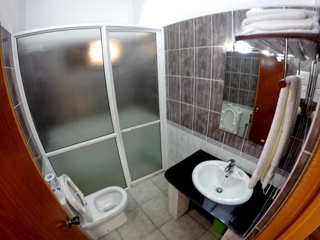 Зображення Ramon Beach Resort 2*