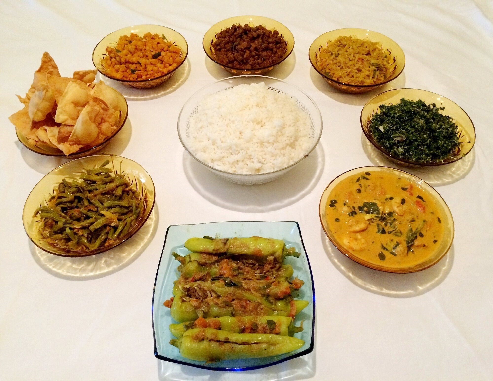 Фото Italia Hotel Ambalangoda 2*