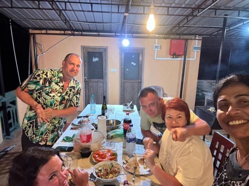 Зображення Serenity Villa 2*