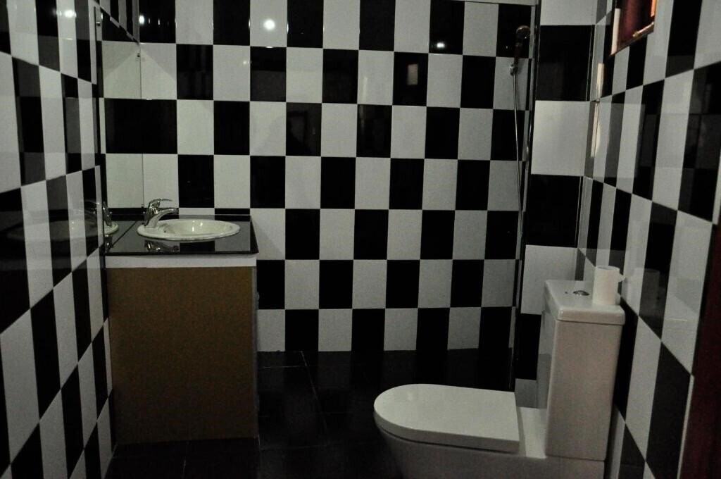 Фото Cool Beach Hotel 2*