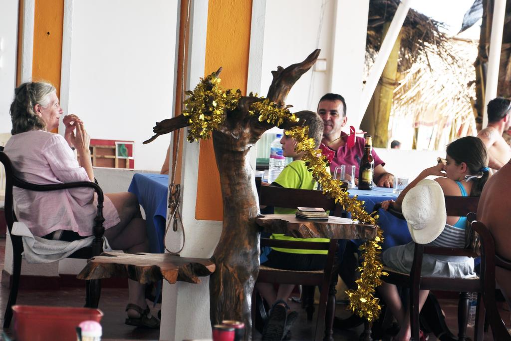 Фото Royal Beach Hotel 3*