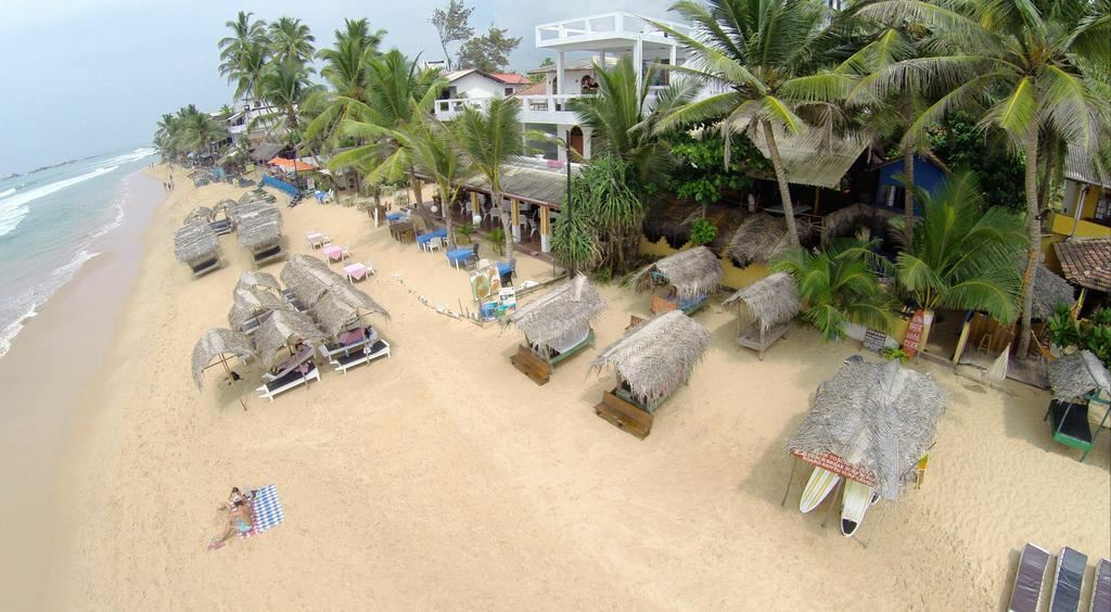 Зображення Royal Beach Hotel 3*