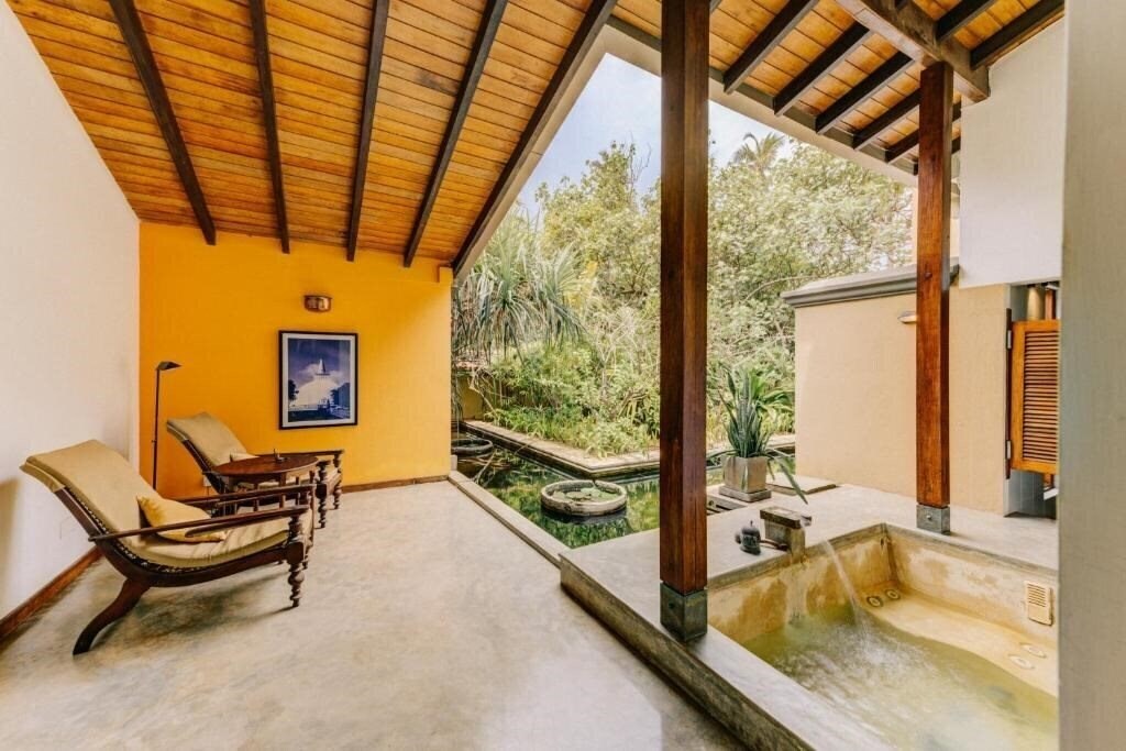 Зображення Aditya Resort Boutique 1*