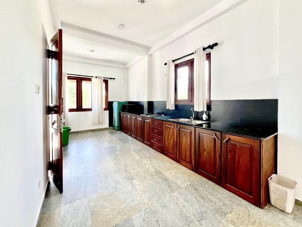 Изображение Villa Red Lobster 2*