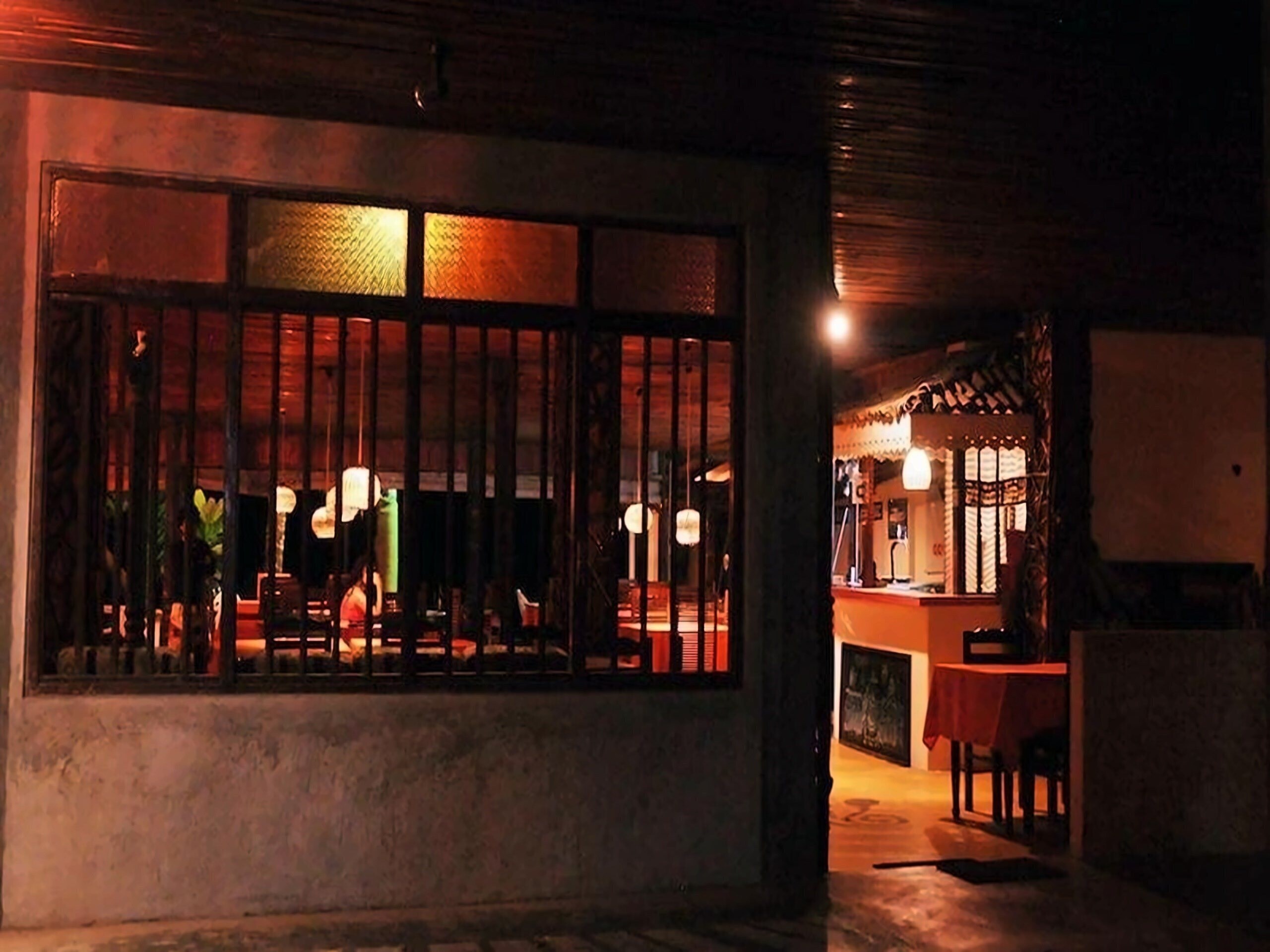 Зображення Mamas Coral Beach Hotel 1*