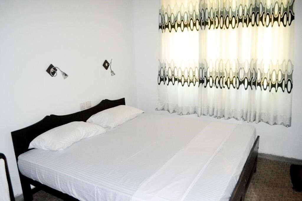 Фото My Place 1*