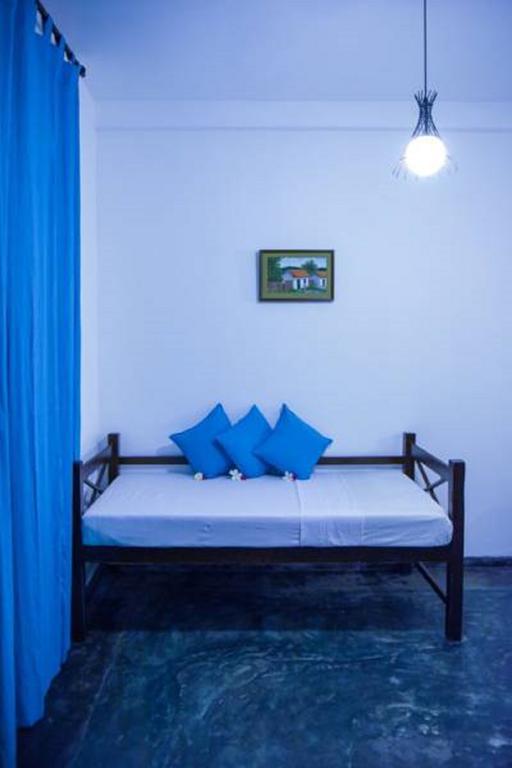 Фотографія Vibration Hotel 3*