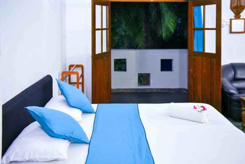 Зображення Vibration Hotel 3*