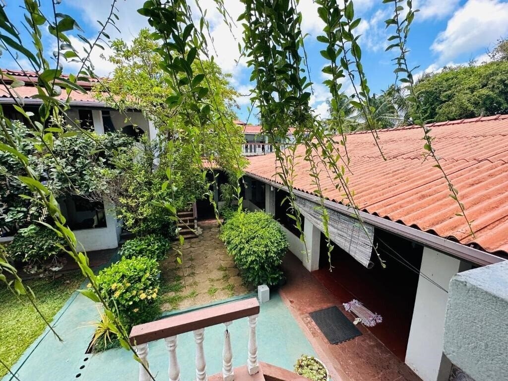 Фотографія Star Holidays Resort 2*