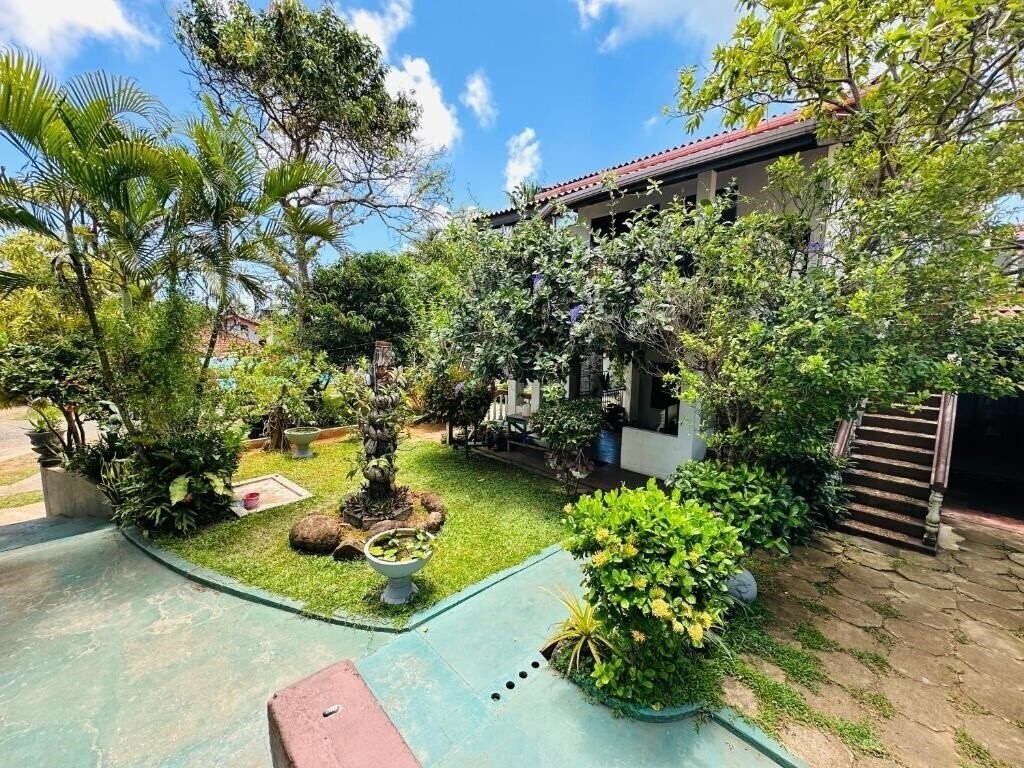 Зображення Star Holidays Resort 2*