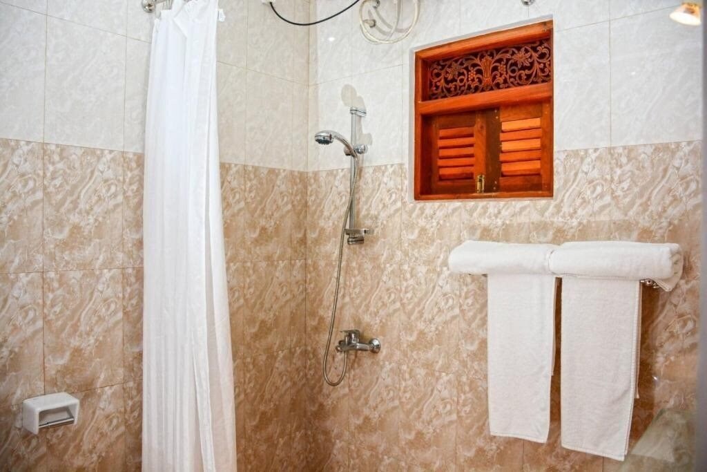 Фото Villa Tujan Villa вилла