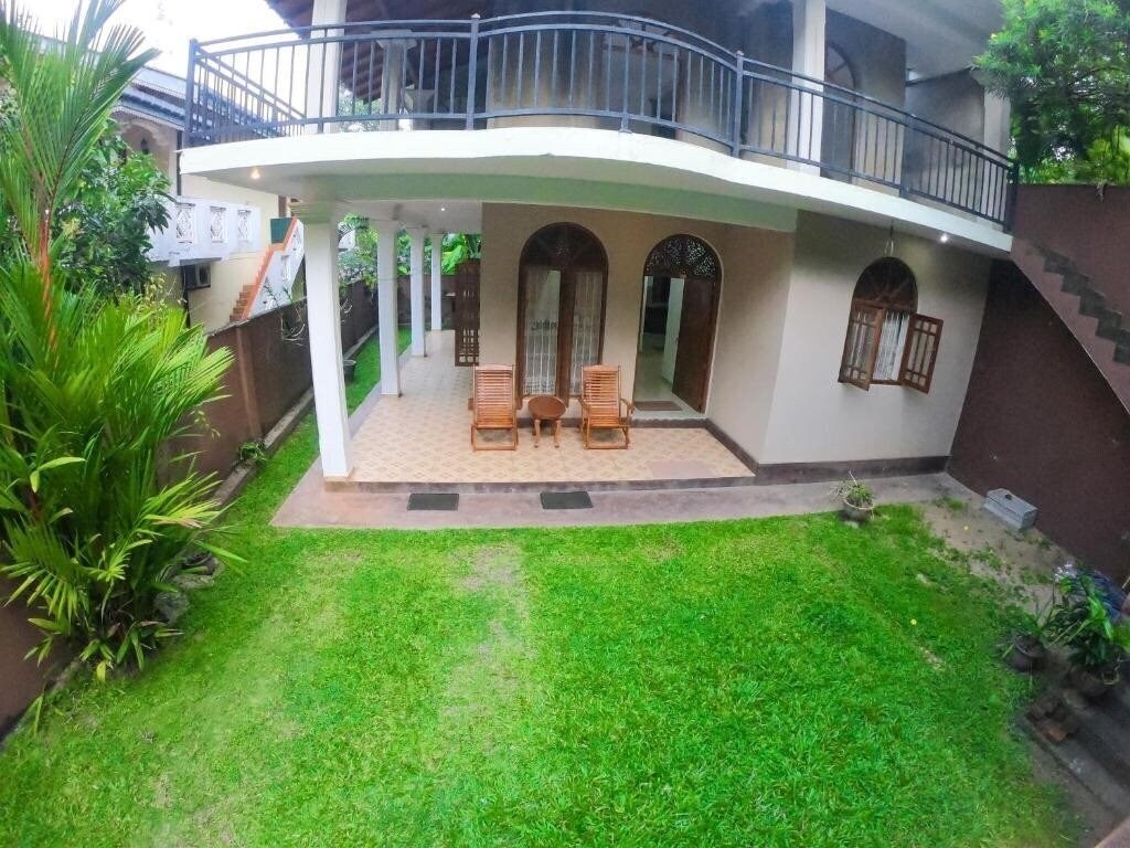 Зображення Villa Tujan Villa вилла