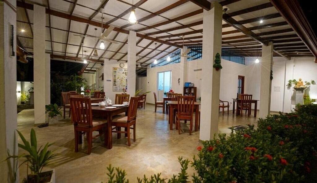Изображение Weleges Place Villa вилла