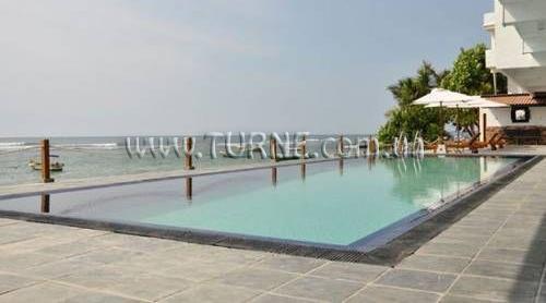 Фото Coral Rock by Amaya 3*