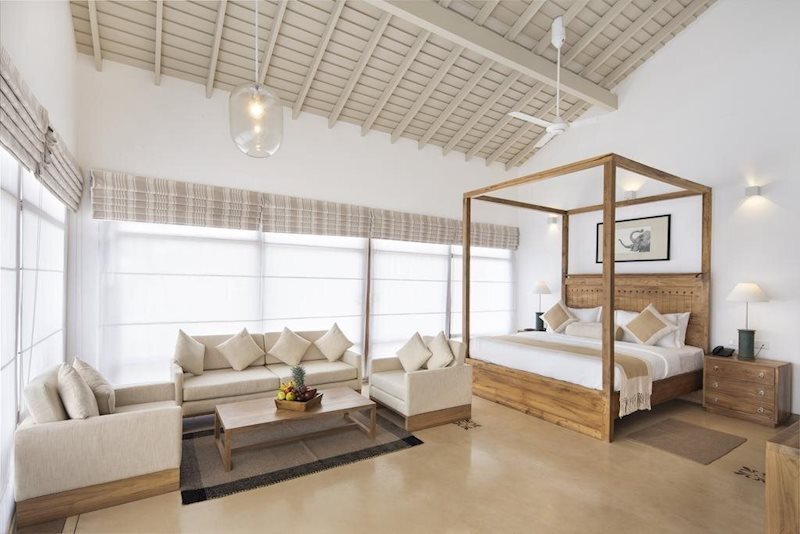 Фото Lucky Elephant 4*