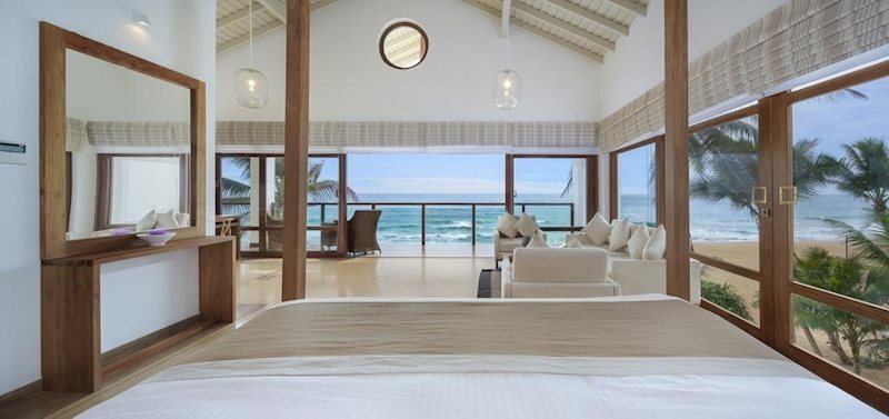 Фотографія Lucky Elephant 4*