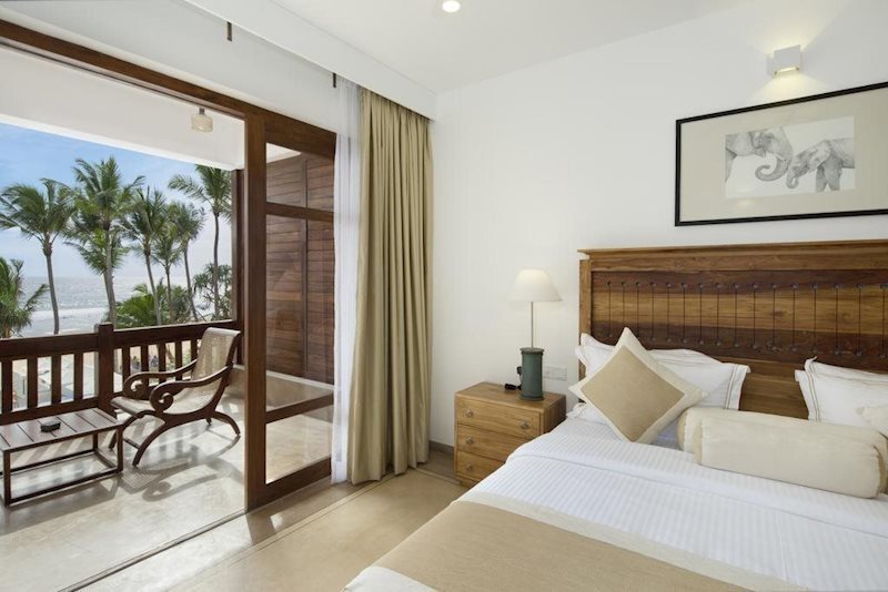 Зображення Lucky Elephant 4*