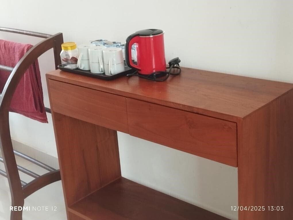 Зображення Ocean Edge 3*