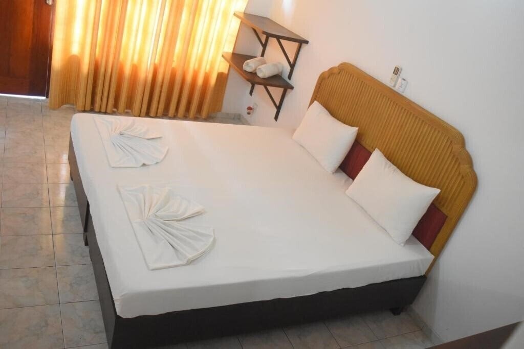 Фотография Royal Guest House 1*