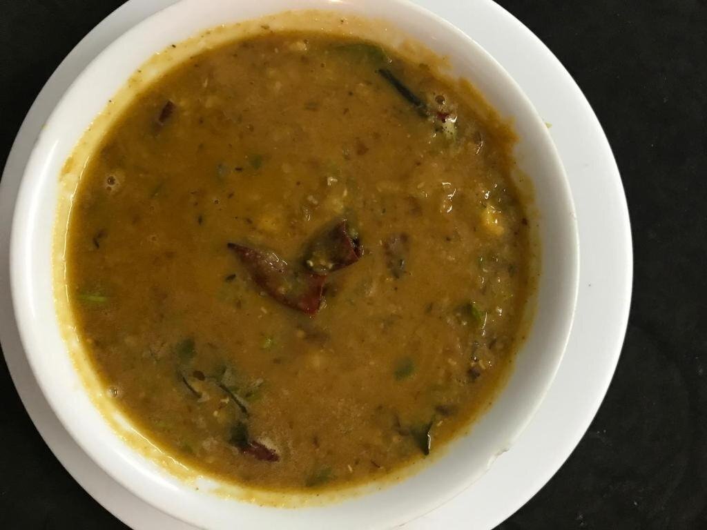 Фотография Paradiso 3*