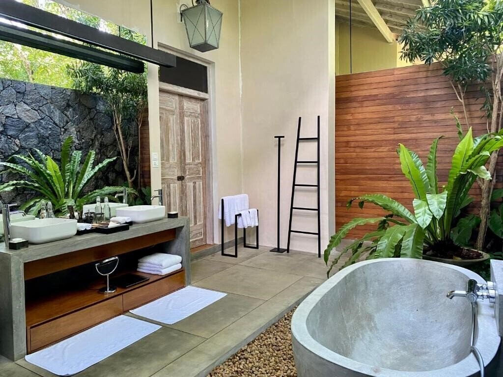 Зображення Haritha Villa Boutique 3*