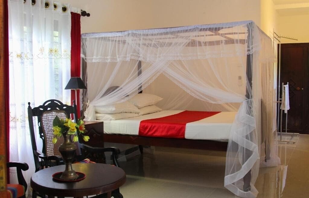 Картинка Navora Home Stay 2*