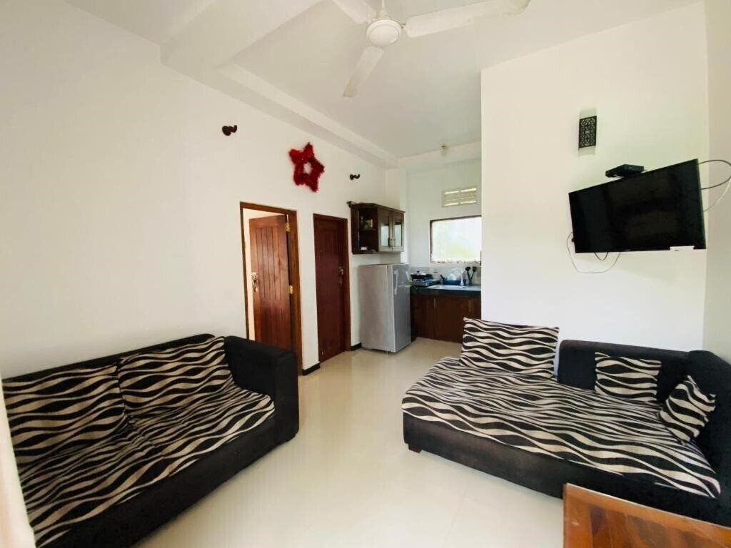 Фотографія Navora Home Stay 2*