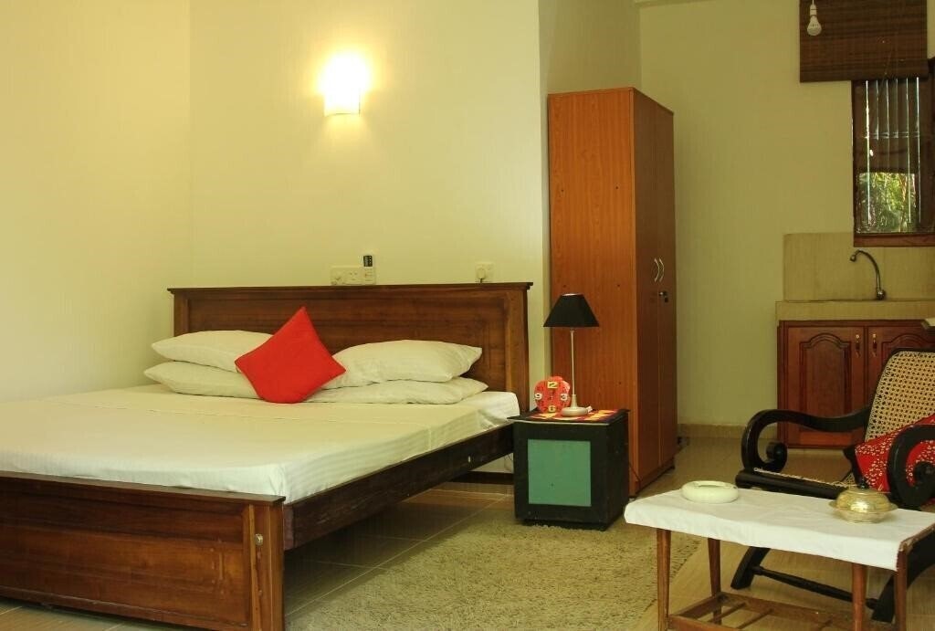 Зображення Navora Home Stay 2*