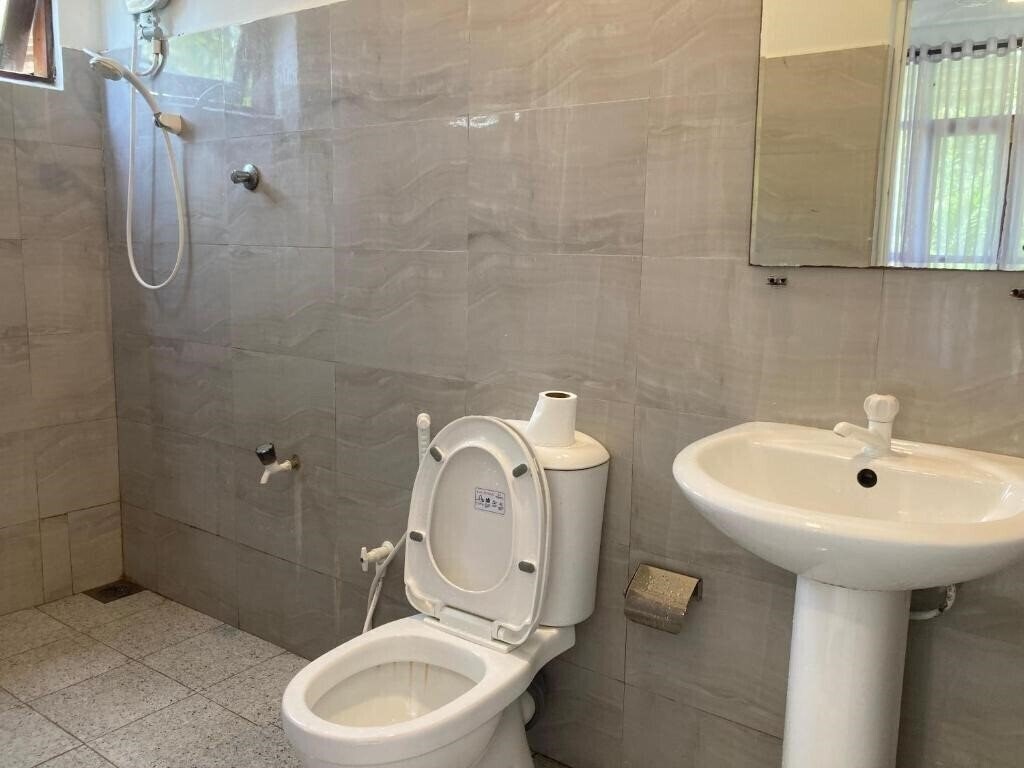 Картинка Navora Home Stay 2*