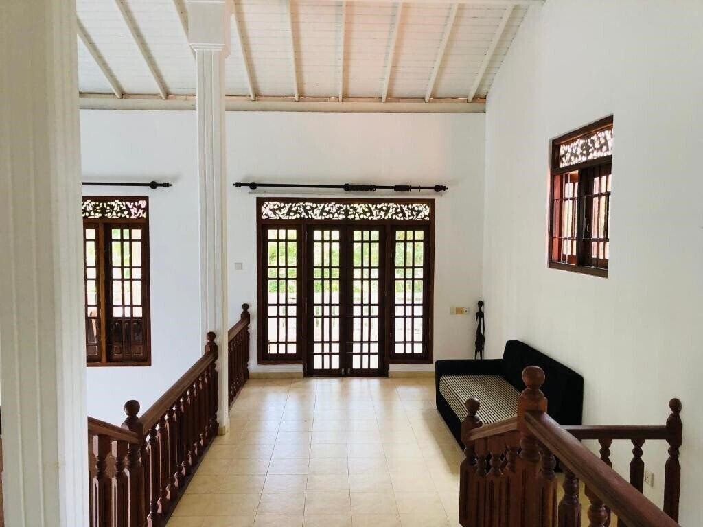 Фото Hikka Villa вилла