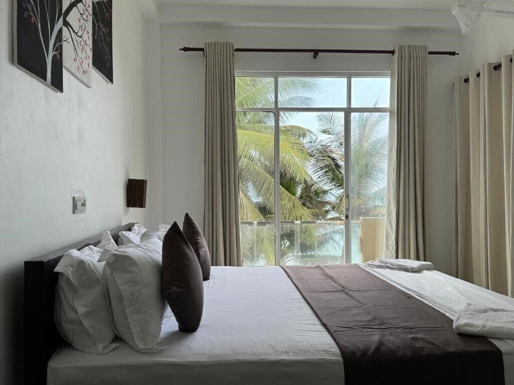 Зображення Nico Beach 3*