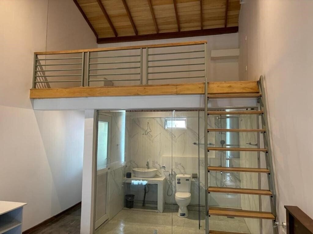 Фотографія Green Edge Villa 3*