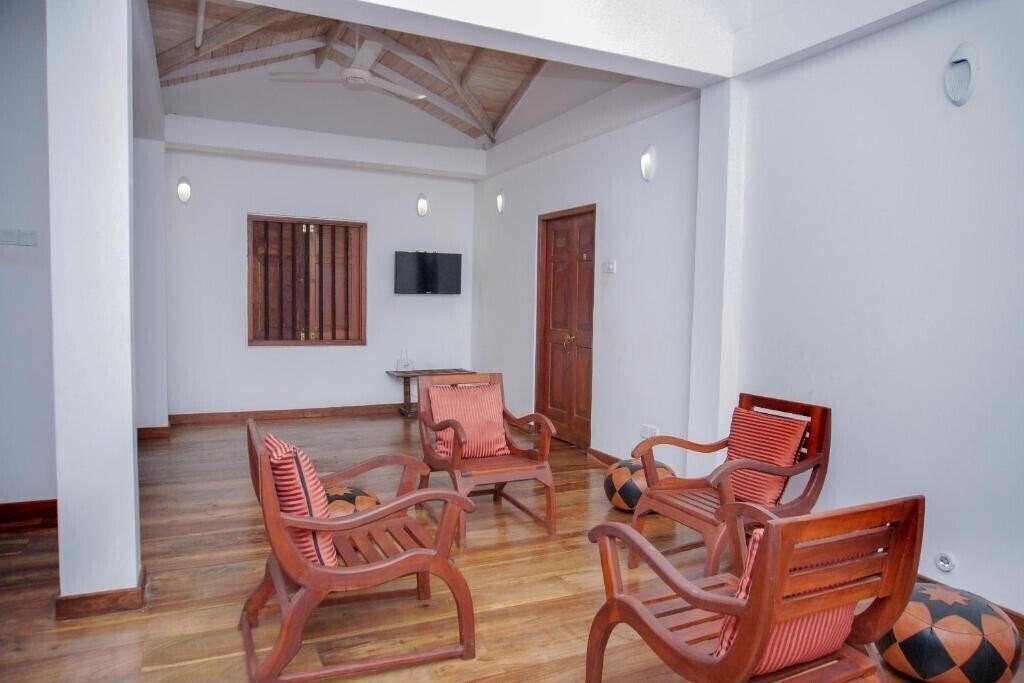 Зображення Green Edge Villa 3*