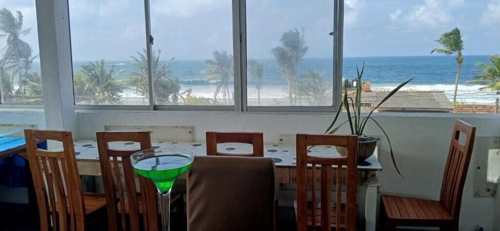 Готель Sunset Sands 2*