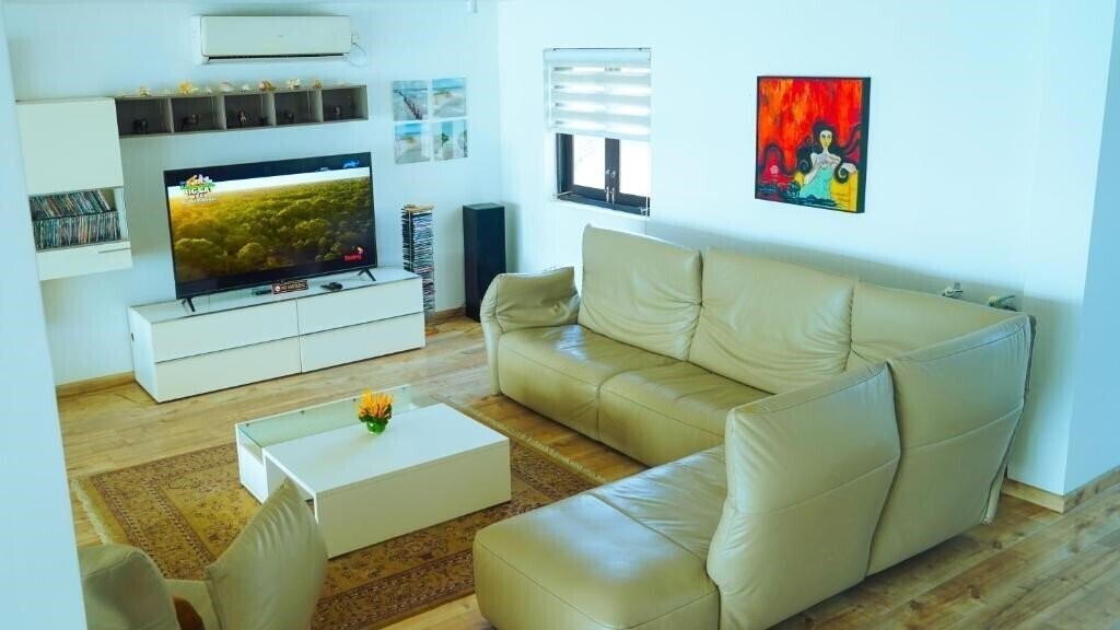 Изображение Ten30hikkaduwa 4*