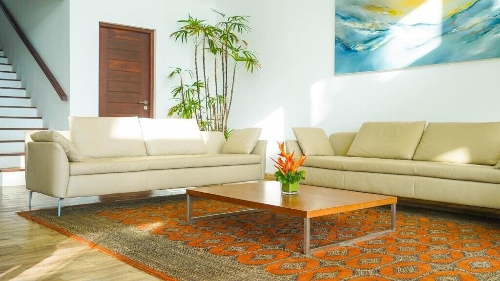 Картинка Ten30hikkaduwa 4*