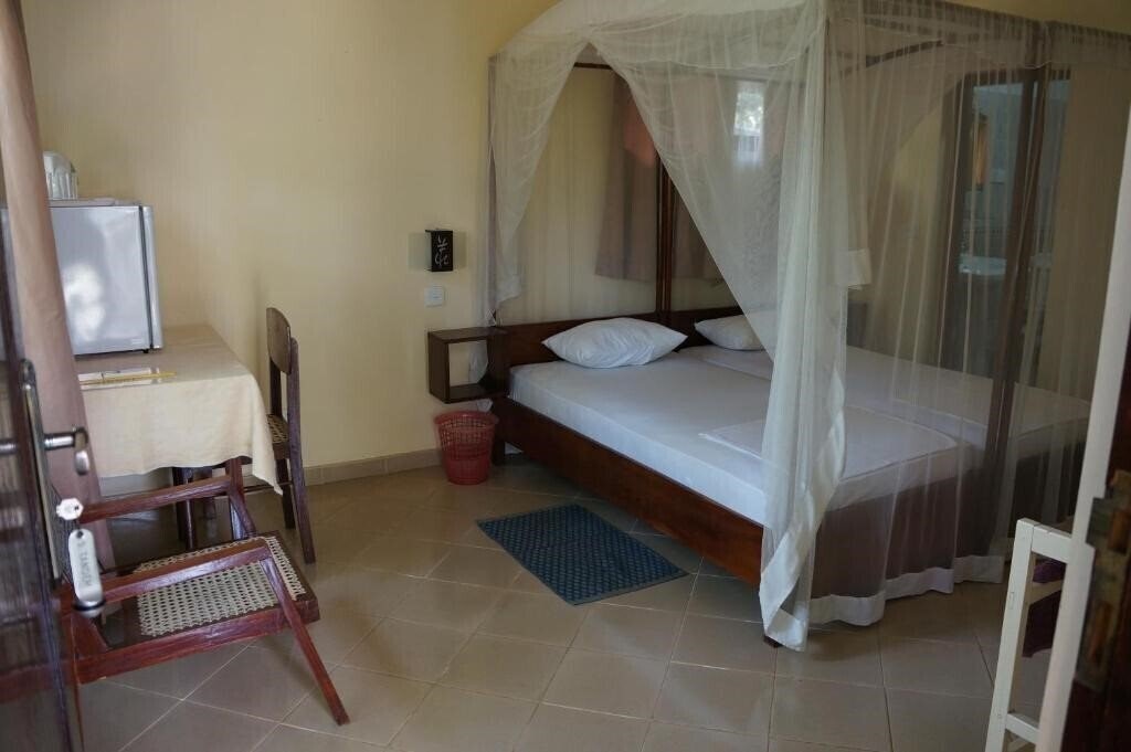 Фото Tandem Guest House 2*