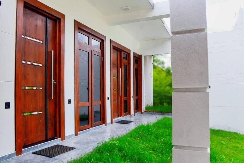 Фото Rainbow Villa 2*