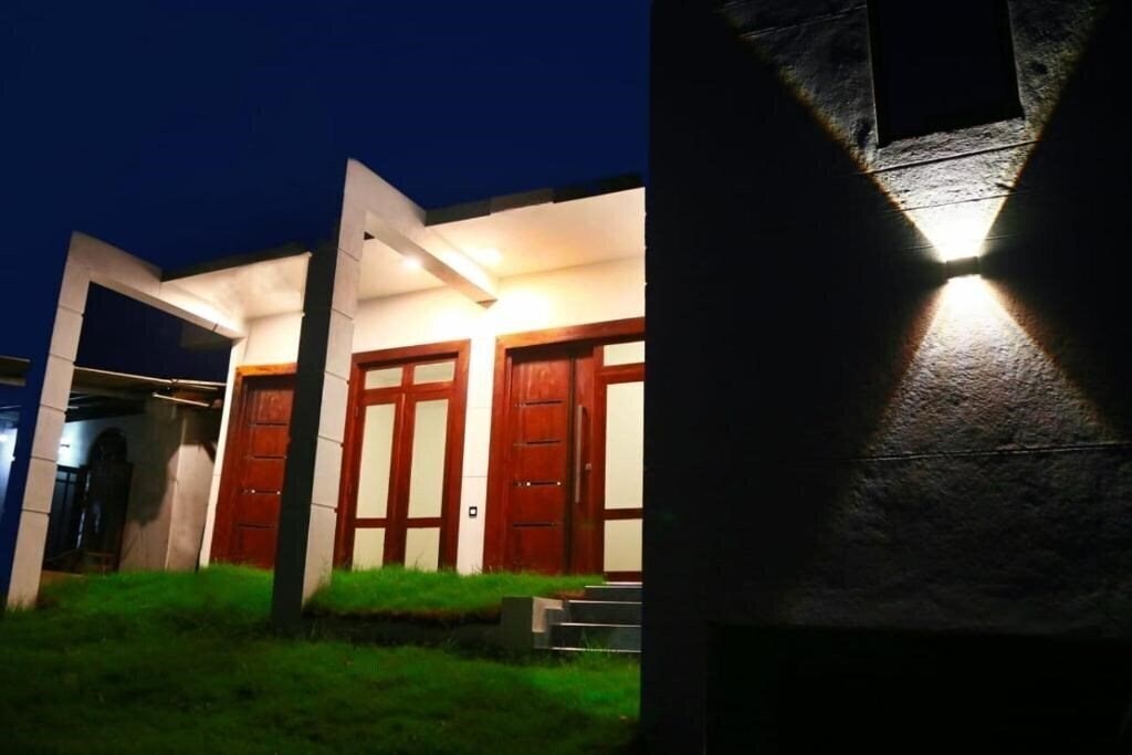 Зображення Rainbow Villa 2*