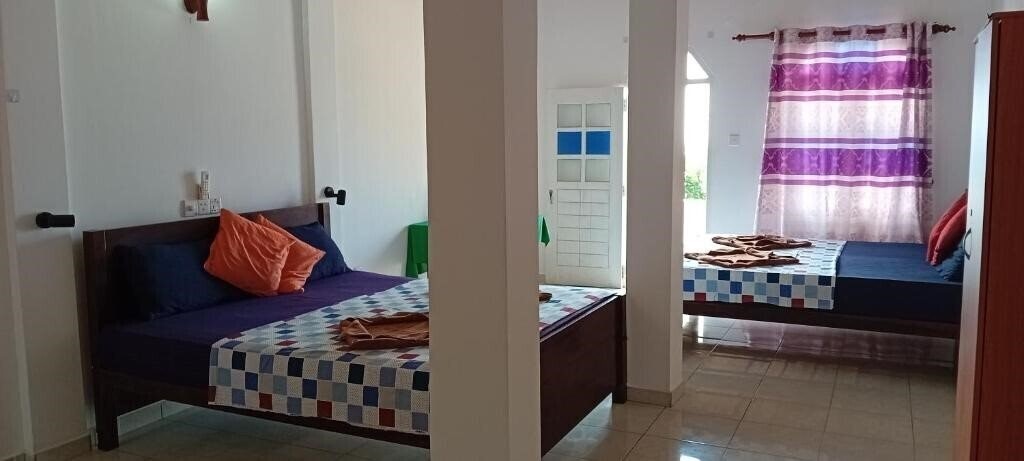 Зображення Universal Beach 2*