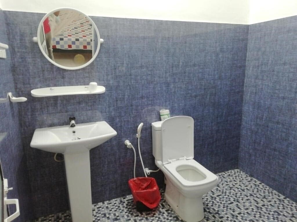 Картинка Universal Beach 2*