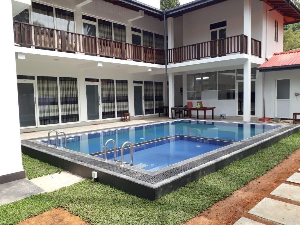 Зображення Villa Rita'S 2*