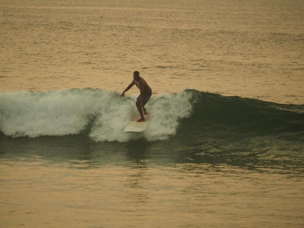 Зображення Main Reef Guest House 2*